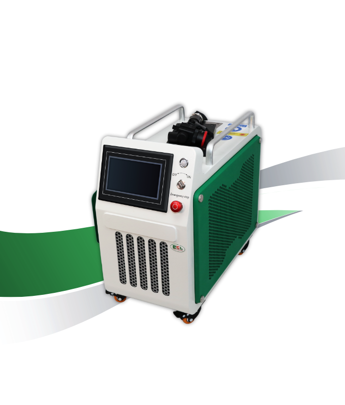 ECL D 200J MA