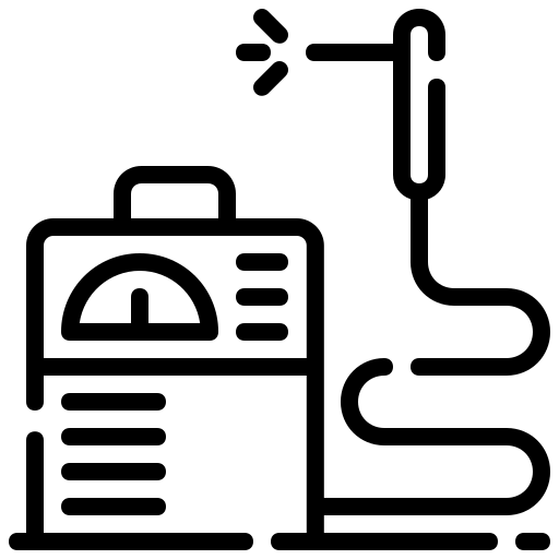 Seria MEDIUM