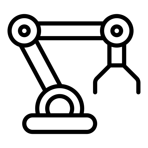 Robotyka