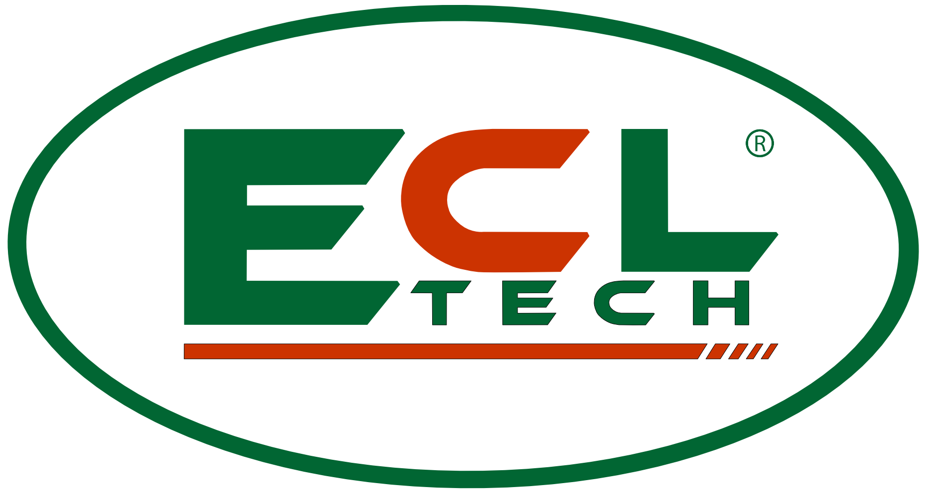 ECL Tech Polska