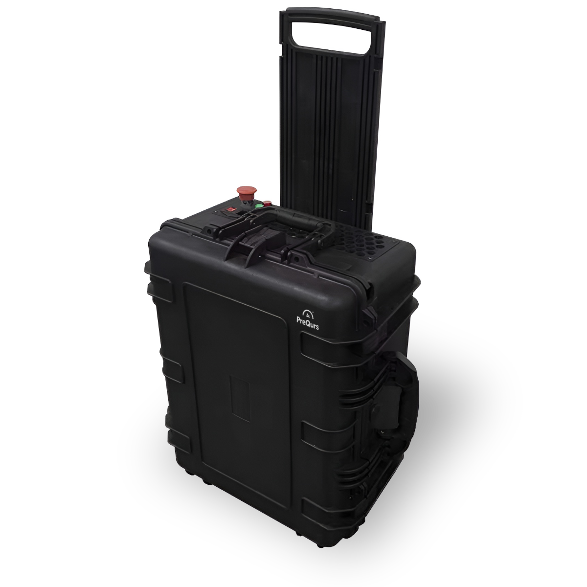PreQ L 200IP C